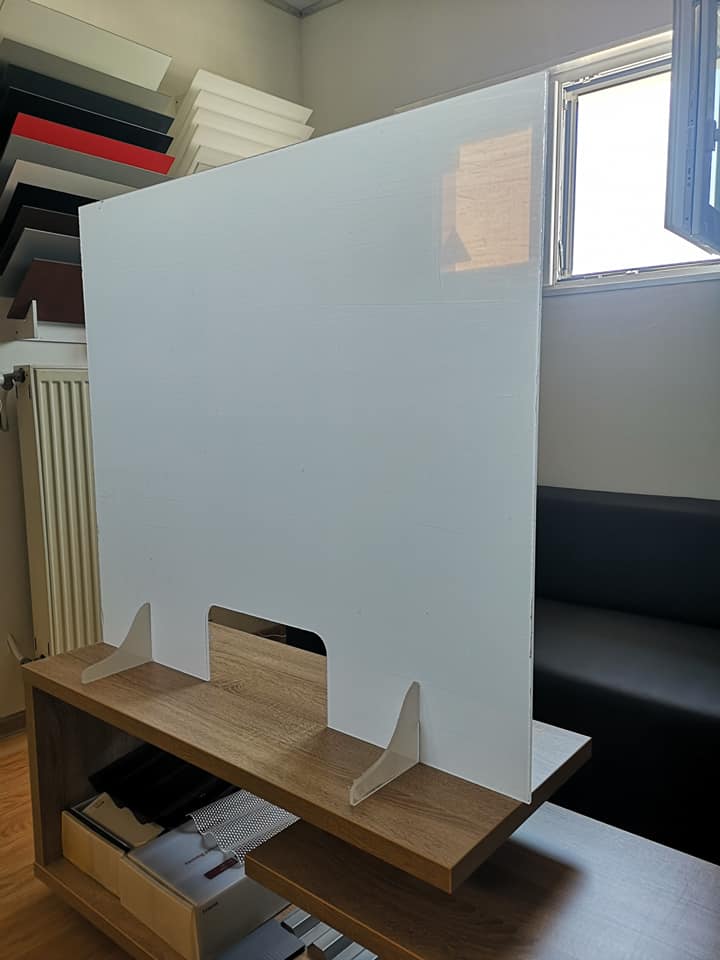 lexanovo
